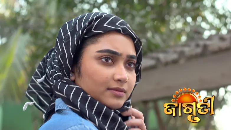 Durga Tries to Save Barun Episode 839