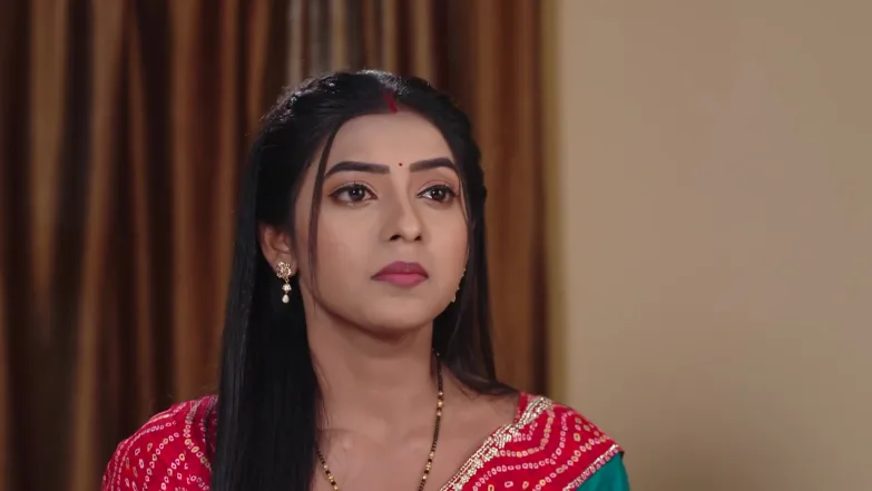 Bhagya Rekha - January 27, 2026 - Webisode 27th January 2026 Webisode