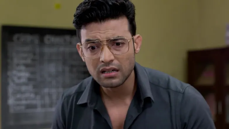 Mana Rahigala Tumarithare - January 28, 2026 - Webisode 28th January 2026 Webisode