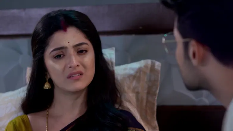 Mana Rahigala Tumarithare - February 01, 2026 - Webisode 1st February 2026 Webisode