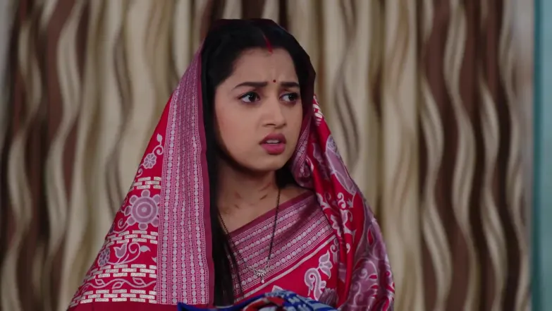 Sathi Sata Janmara - January 26, 2026 - Webisode 26th January 2026 Webisode