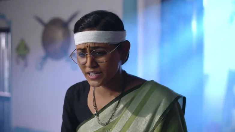 Suna Jhia - January 27, 2026 - Webisode 27th January 2026 Webisode