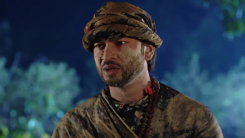 Suna Jhia - January 28, 2026 - Webisode 28th January 2026 Webisode