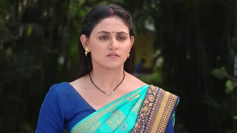 Suna Jhia - January 31, 2026 - Webisode 31st January 2026 Webisode