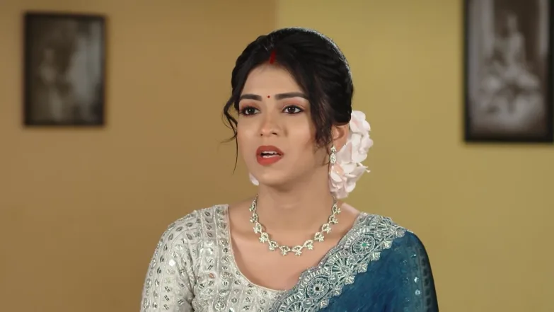 Tuma Bina - January 27, 2026 - Webisode 27th January 2026 Webisode