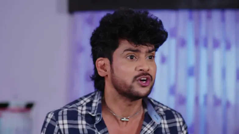 Sathi Sata Janmara - January 30, 2026 - Best Scene 