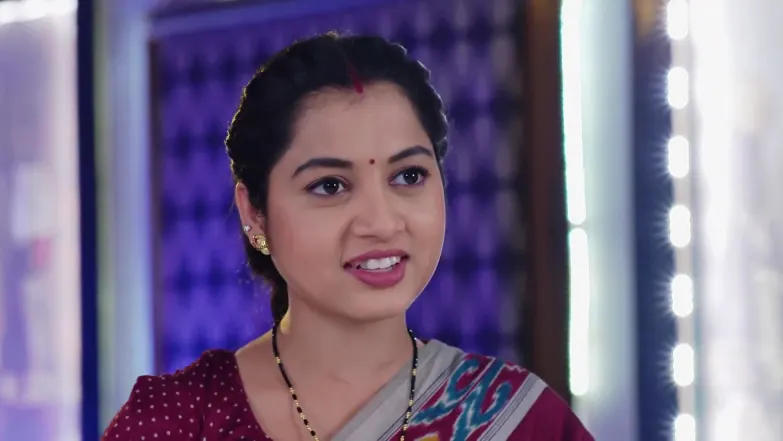 Sathi Sata Janmara - January 31, 2026 - Best Scene 