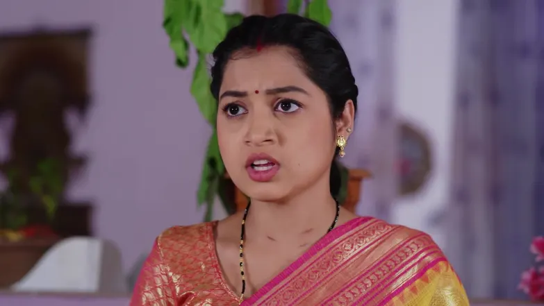 Sathi Sata Janmara - January 29, 2026 - Best Scene 