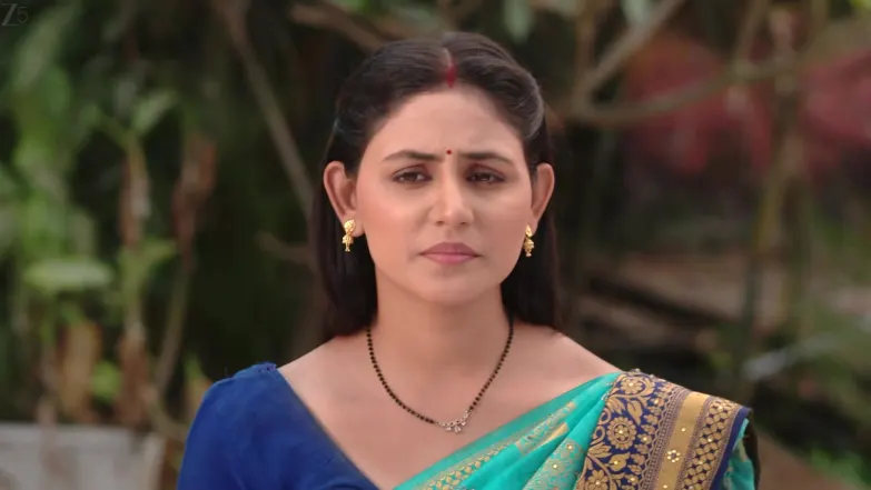 Suna Jhia - January 31, 2026 - Best Scene 