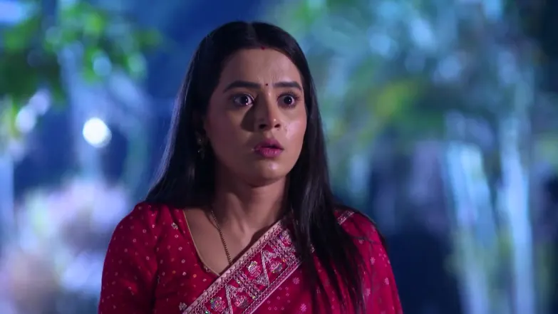 Tu Khara Mun Chaai - January 29, 2026 - Best Scene 