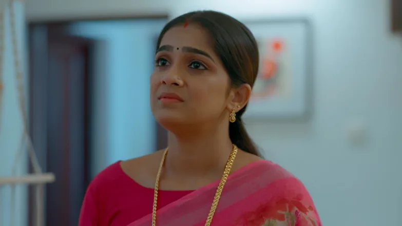 Mangalyam - January 26, 2026 - Episode Spoiler