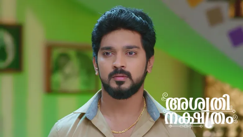 Pawan's Parents' Shocking Demand Episode 536