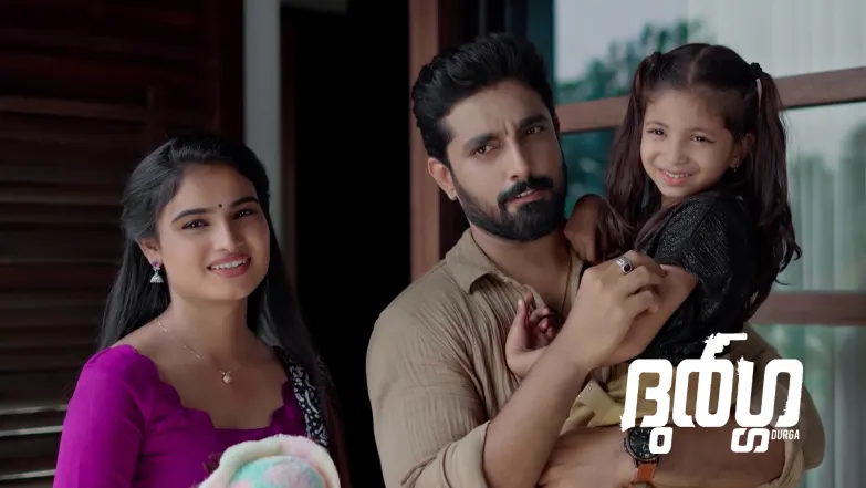 Chandramathi Fans Akshita's Jealousy Episode 68