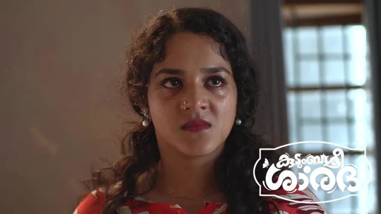 Davis Threatens Daisy Episode 1379