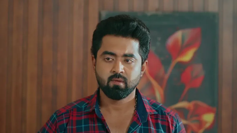 Akale - February 01, 2026 - Webisode 1st February 2026 Webisode