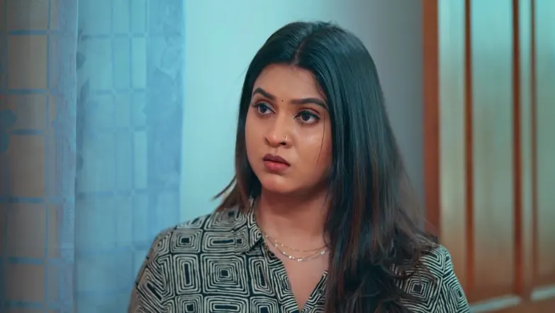 KrishnaGadha - January 30, 2026 - Webisode 30th January 2026 Webisode