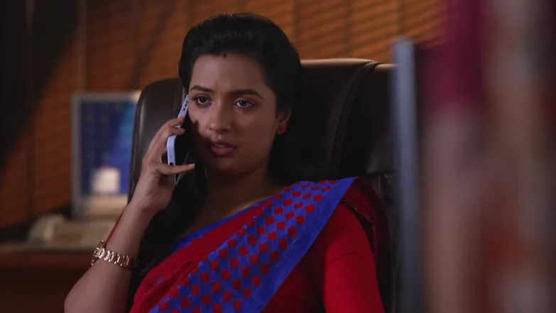 Kudumbashree Sharada - January 26, 2026 - Webisode 26th January 2026 Webisode