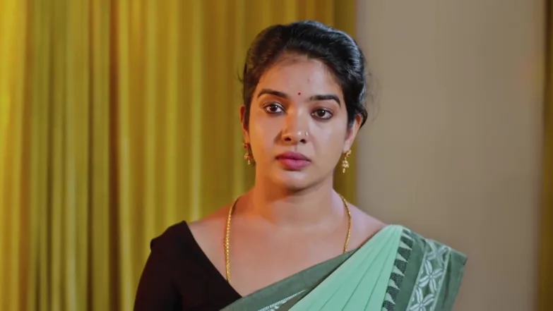 Manathe Kottaram - January 31, 2026 - Webisode 31st January 2026 Webisode