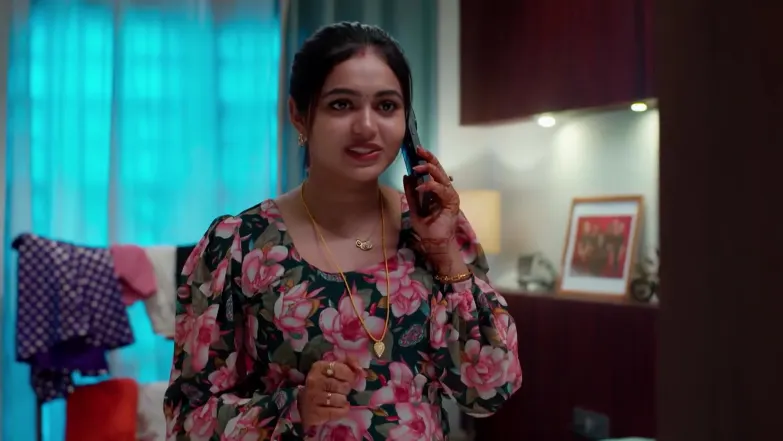 Durga - January 31, 2026 - Best Scene 