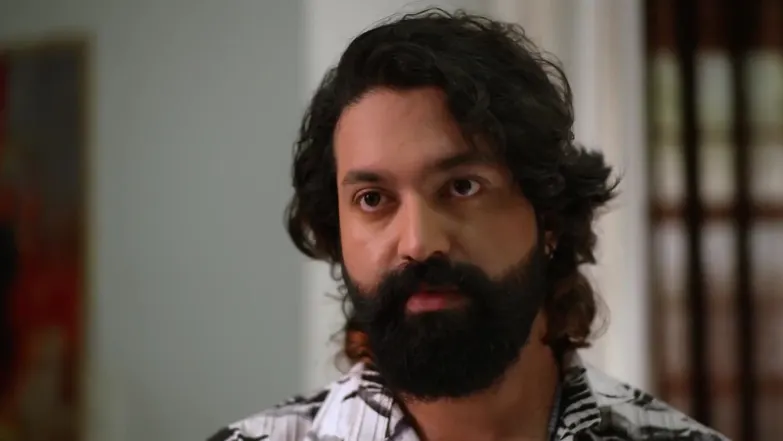 Kudumbashree Sharada - January 29, 2026 - Best Scene 