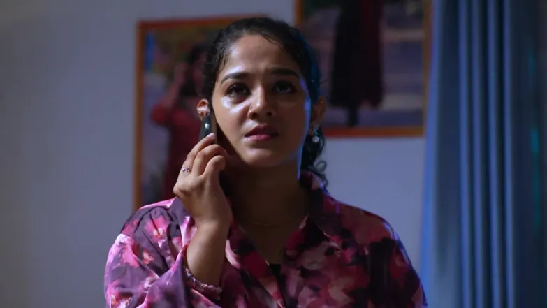 Kudumbashree Sharada - January 30, 2026 - Best Scene 