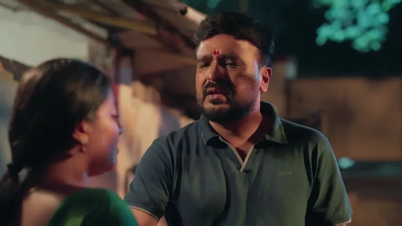 Manathe Kottaram - January 26, 2026 - Best Scene 