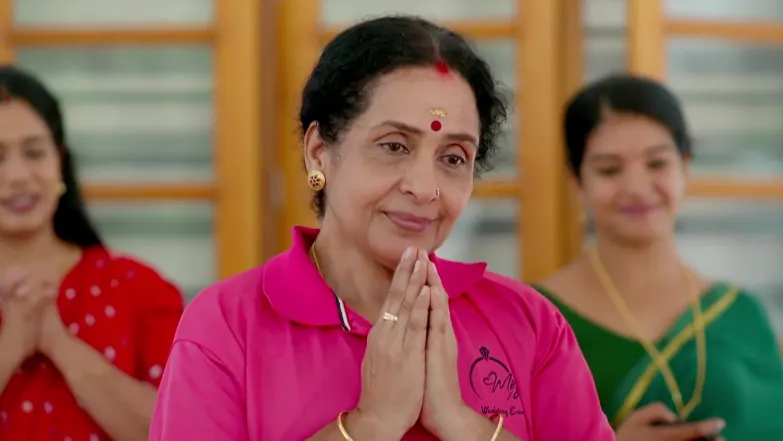 Manathe Kottaram - January 30, 2026 - Best Scene 