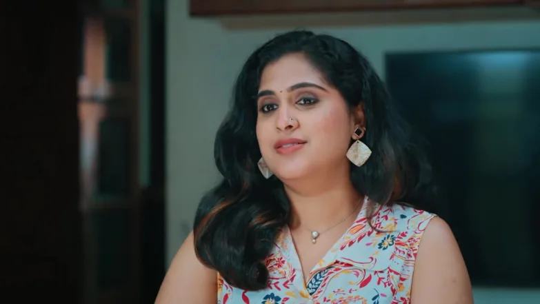 Snehapoorvam Shyama - January 31, 2026 - Best Scene 