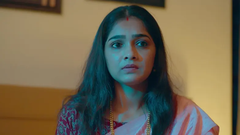 Mangalyam - January 31, 2026 - Episode Spoiler