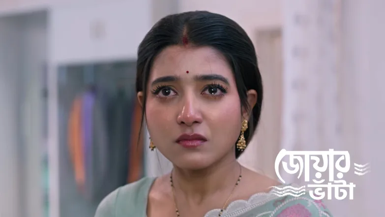 Jeet Arrests Durjay and Shankho Episode 123