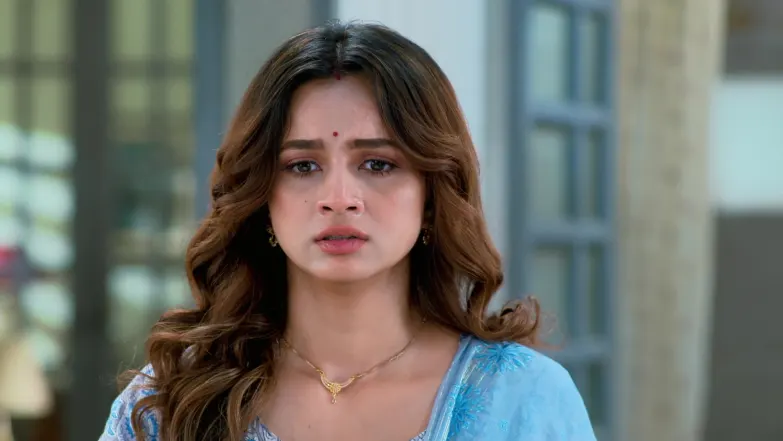 Rift Between Anubhab and Bonolata Comes to Light Episode 114