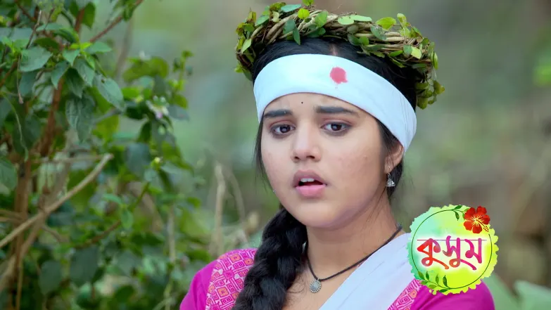 Kusum - February 01, 2026 Episode 243