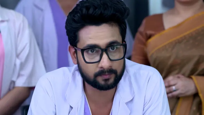 Anondi - January 30, 2026 - Best Scene 