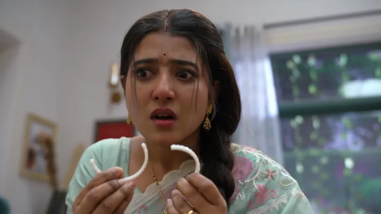 Jowar Bhanta - January 29, 2026 - Best Scene 