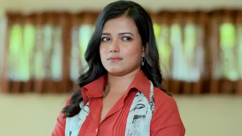 Kusum - January 31, 2026 - Best Scene 