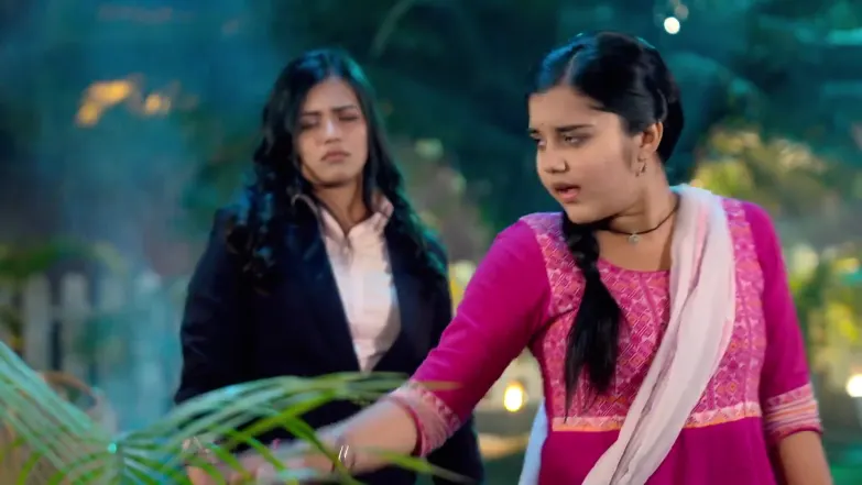 Kusum - January 30, 2026 - Best Scene 