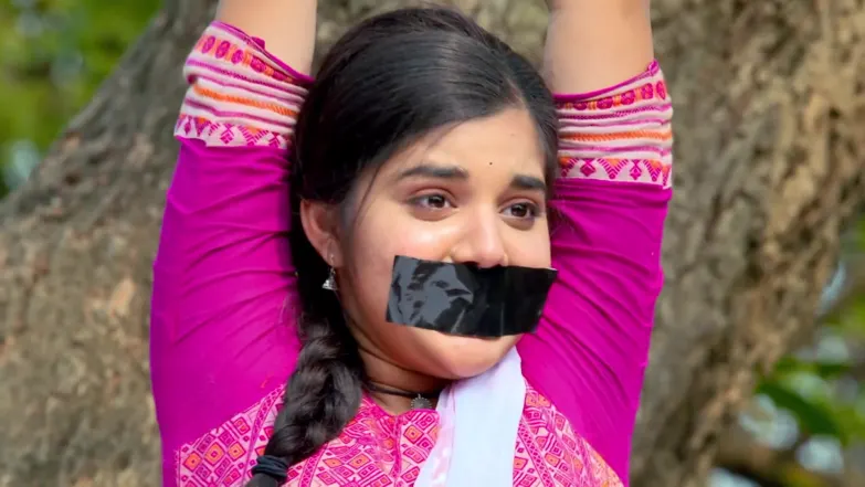 Kusum - February 01, 2026 - Best Scene 