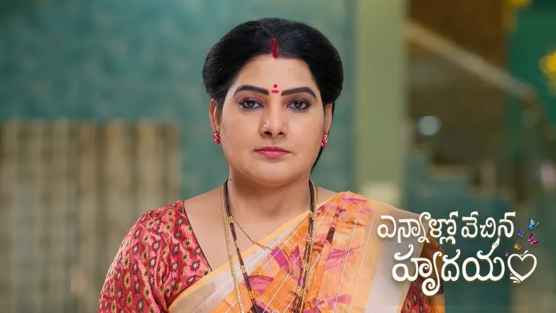 Tripura and Bala Consult Sivananda Swamy Episode 316