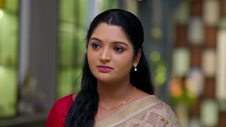 Jayam - January 31, 2026 Episode 182