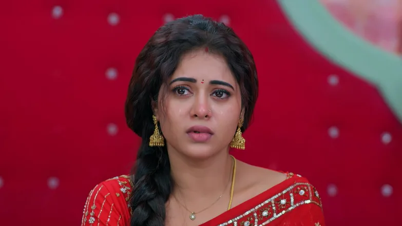 Lakshmi Nivasam - January 26, 2026 Episode 292