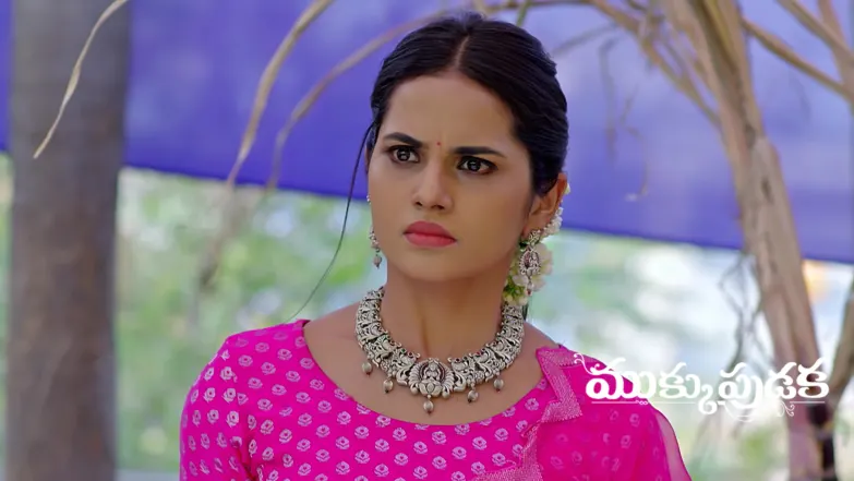 Mukkupudaka - January 30, 2026 Episode 1113