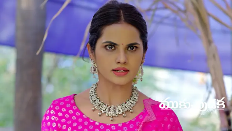 Mukkupudaka - January 31, 2026 Episode 1114