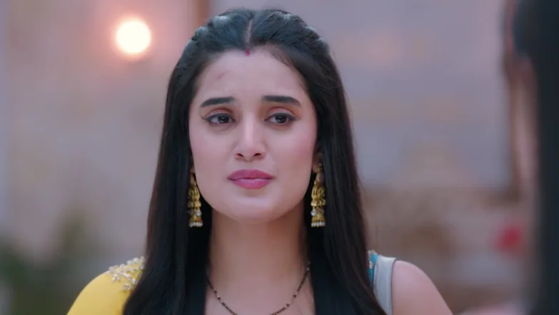 Rekha and Viraj's Trap to Catch the Culprits Episode 136