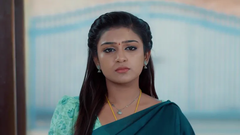 Auto Vijayashanthi - January 26, 2026 - Webisode 26th January 2026 Webisode