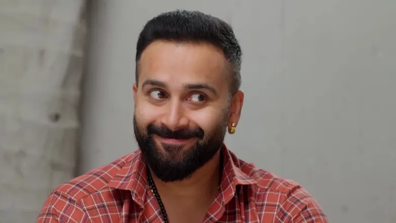 Ennallo Vechina Hrudayam - January 30, 2026 - Webisode 30th January 2026 Webisode