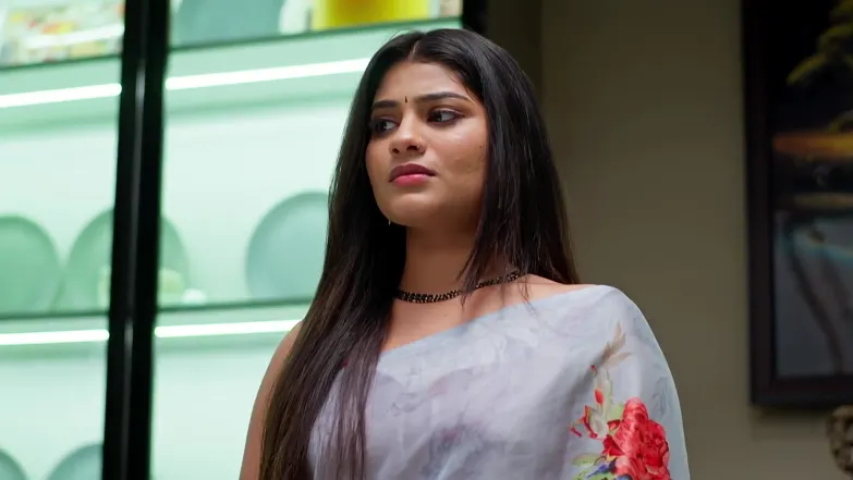 Jayam - January 26, 2026 - Webisode 26th January 2026 Webisode