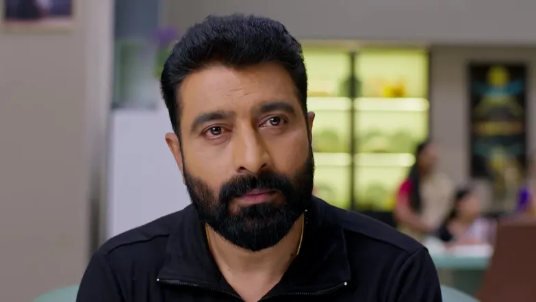 Jayam - January 31, 2026 - Webisode 31st January 2026 Webisode