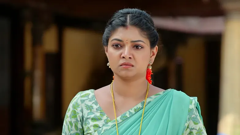 Kalavaari Kodalu Kanakamahalakshmi - January 30, 2026 - Webisode 30th January 2026 Webisode