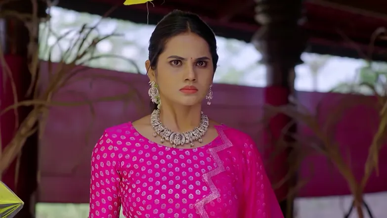 Mukkupudaka - January 27, 2026 - Webisode 27th January 2026 Webisode