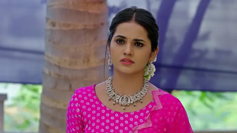 Mukkupudaka - January 30, 2026 - Webisode 30th January 2026 Webisode